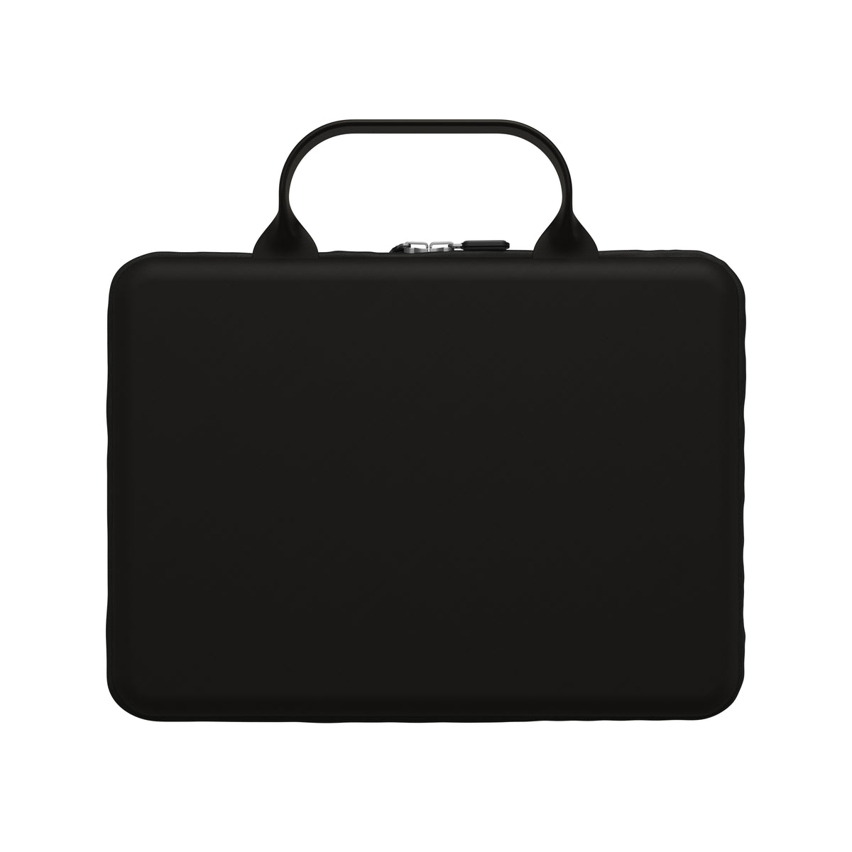 ZAGG 102007547 väskor bärbara datorer
