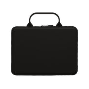 ZAGG 102007547 väskor bärbara datorer