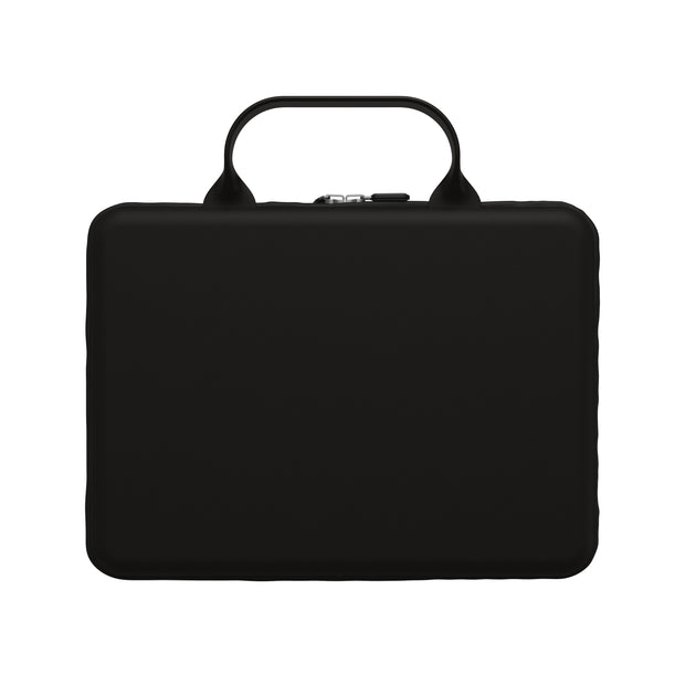 ZAGG 102007547 väskor bärbara datorer