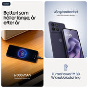 Motorola moto g17 power