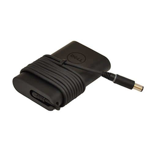 DELL 450-ABFS eladaptrar inomhus 65 W Svart