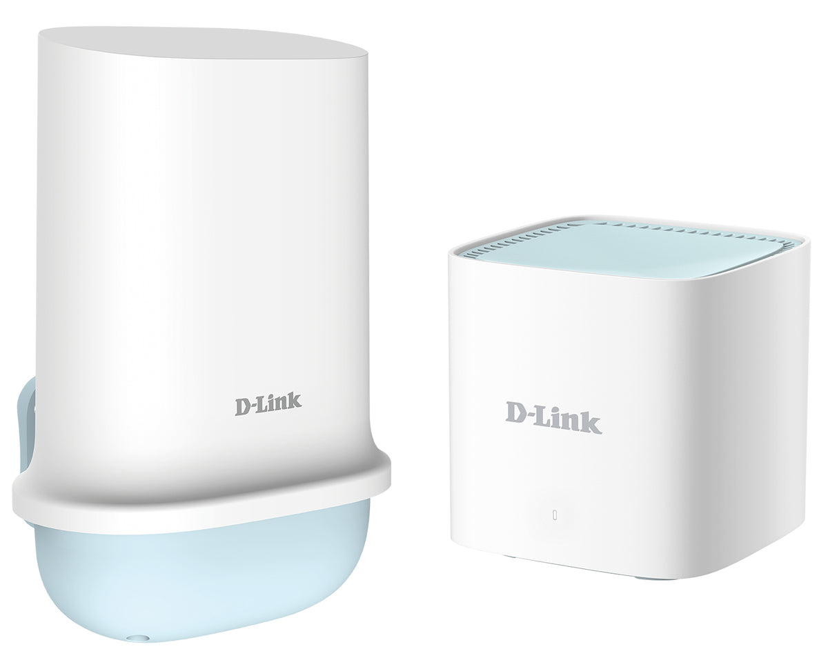 D-Link DWP-1010/KT mesh