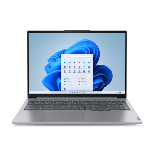 Lenovo ThinkBook 16 G6 ABP - 16GB RAM