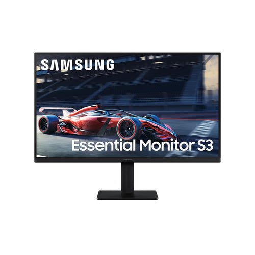 Samsung S30GD - 24" - FHD
