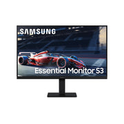 Samsung S30GD - 24" - FHD