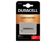 Duracell DR9933 batteri till kamera/videokamera Litium-Ion (Li-Ion)