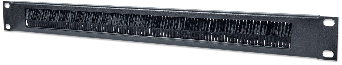 Intellinet 712767 rack tillbehör