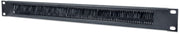 Intellinet 712767 rack tillbehör