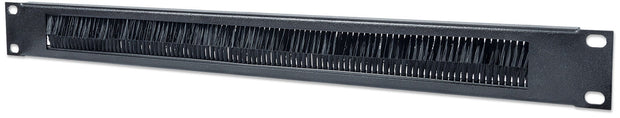 Intellinet 712767 rack tillbehör