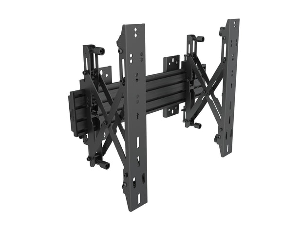 Multibrackets 5105 fäste för skyltningsskärm
