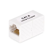 StarTech.com RJ45-kopplare