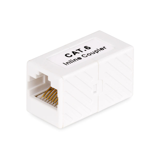 StarTech.com RJ45-kopplare
