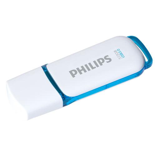 Philips FM51FD75B Snow Edition 3.0