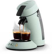 Senseo CSA210/20 kaffemaskin Kapselmaskin 0,7 l
