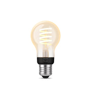 Philips A60