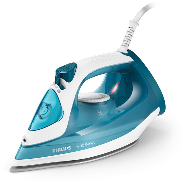 Philips 3000 series DST3011/20 Ångstrykjärn strykjärn