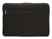 Targus TBS975GL väskor bärbara datorer