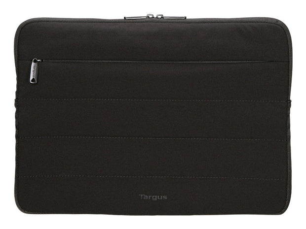 Targus TBS975GL väskor bärbara datorer laptopväska
