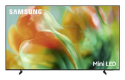 Samsung UE65M83HAUXXN TV-apparat