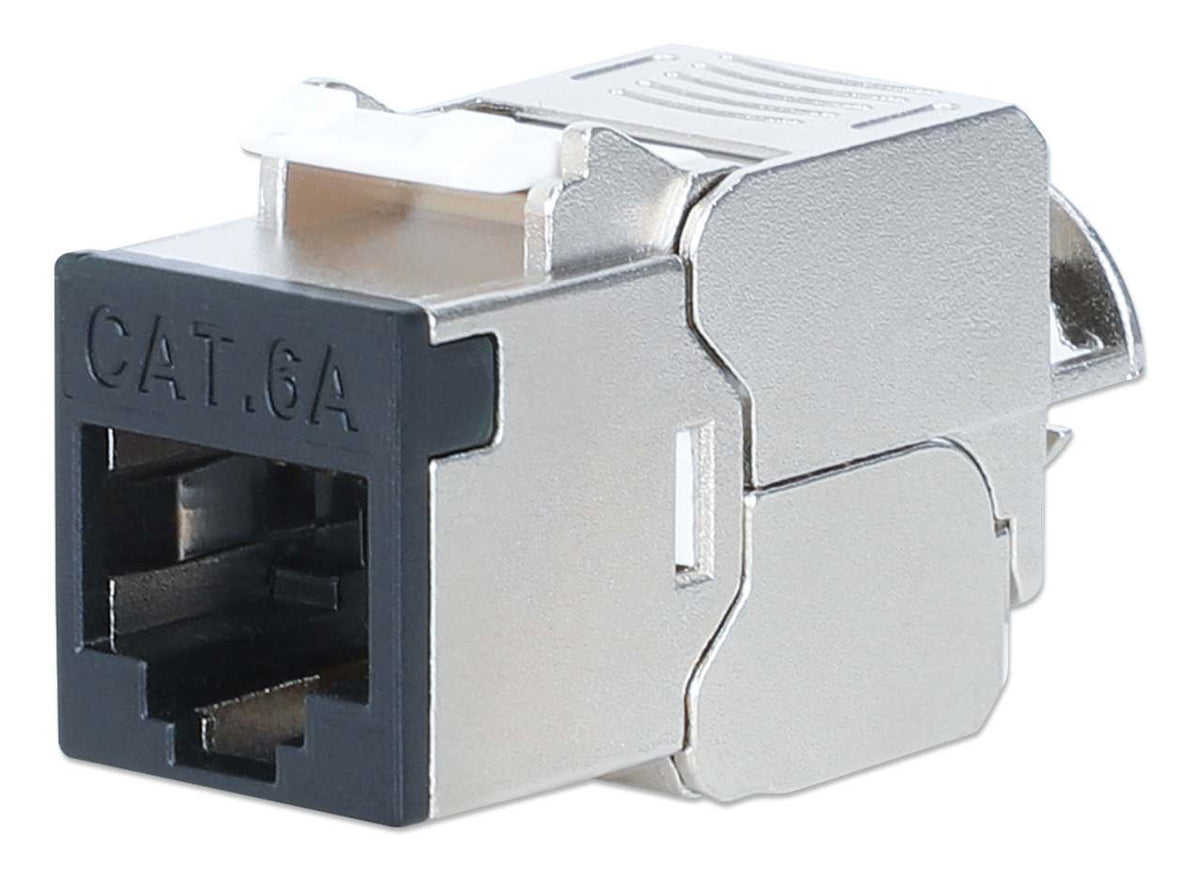 Intellinet 791298 keystone-modul