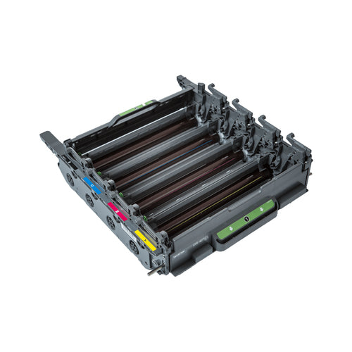 Brother DR-421CL skrivartrumma Original