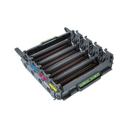 Brother DR-421CL skrivartrumma Original