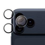 PanzerGlass SAFE. by Camera Lens Protector Transparent iPhone 17 Pro