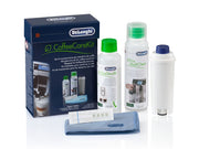 De’Longhi Coffee Care Kit