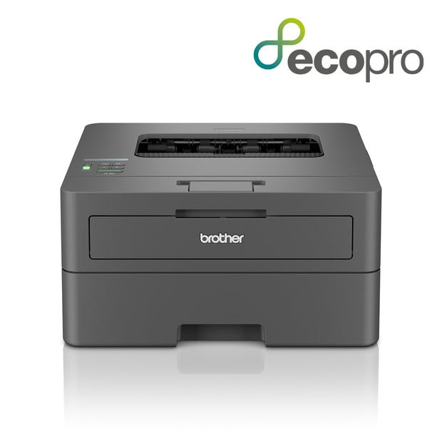 Brother HL-L2400DWE laserskrivare 1200 x 1200 DPI A4