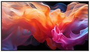Sharp MultiSync E329 Platt skärm för digital skyltning