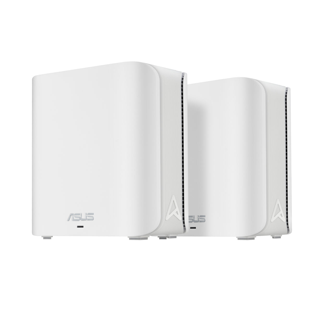 ASUS ZenWiFi BD4 (2-pack EU+UK) Dual-band (2,4 GHz / 5 GHz)