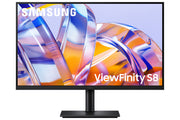 Samsung S80UH