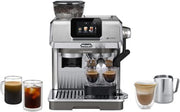De’Longhi La Specialista EC9455.M Halvautomatisk Espressomaskin 1,7 l