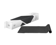 MSI AGILITY GD73 musmattor Spelmusmatta Svart