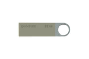 Goodram UUN2 USB-sticka