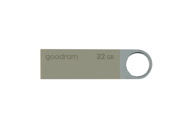 Goodram UUN2 USB-sticka USB-minne
