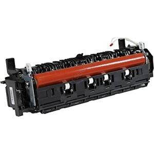 Brother D0135Y001 fixeringsenheter