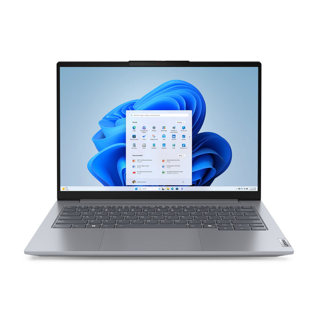 Lenovo ThinkBook 14 G7 ARP - 8GB RAM