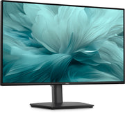 DELL Pro E2726HS - FHD