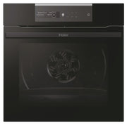 Haier I-Message Series 2 HWO60SM2B9BH 70 l 3500 W Svart
