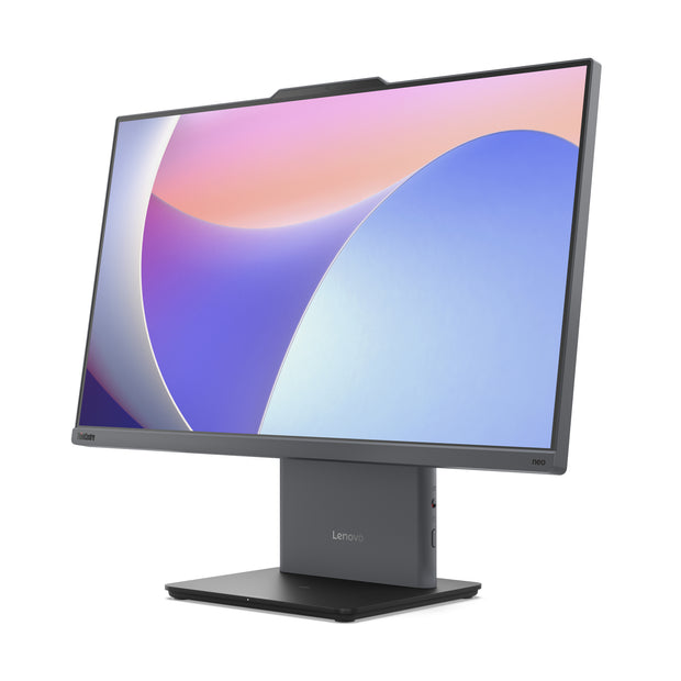 Lenovo ThinkCentre neo 50a 24 Gen 5 - i5-13420H - 16GB RAM
