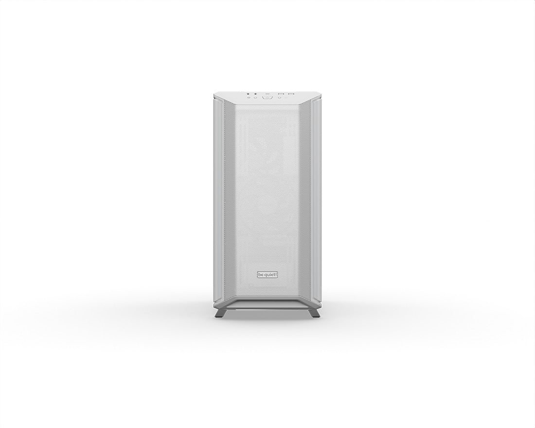 be quiet! Dark Base 701 Tower Vit