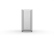 be quiet! Dark Base 701 Tower Vit