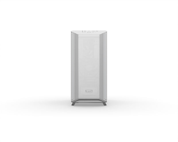 be quiet! Dark Base 701 Tower Vit