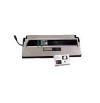 Kodak Alaris 1324391 Skrivare/Skanner Reservdel & Tillbehör