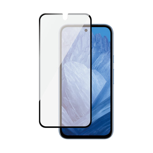 PanzerGlass SAFE. by Screen Protector Google Pixel 8a