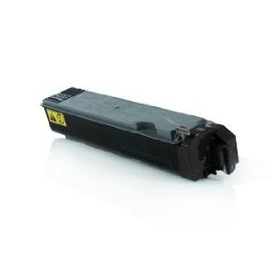 KYOCERA TK-8600K Tonerkassett Original Svart