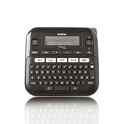 Brother PT-D210VP etikettskrivare Termal transfer 180 x 180 DPI 20 mm/sek QWERTY