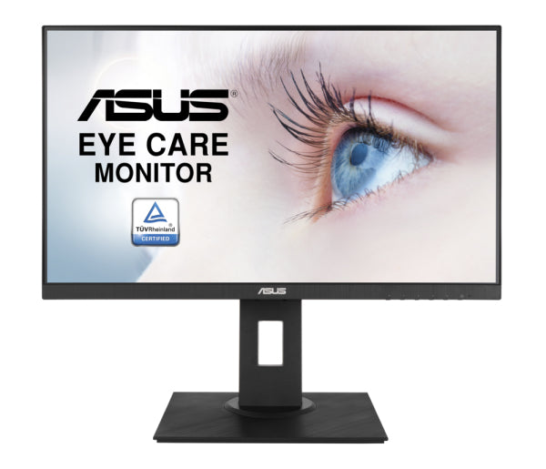 ASUS VA24DQLB