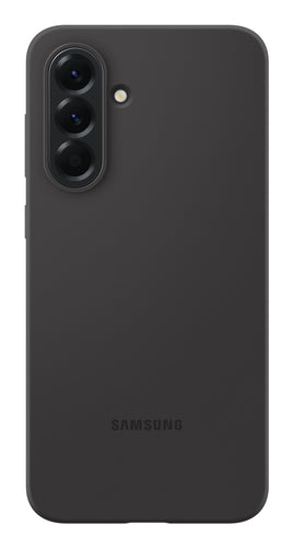 Samsung EF-PA566